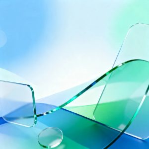 Consejos para Mantenerse Motivado en el Entrenamiento